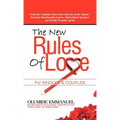 The New Rules of Love