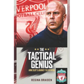 The Tactical Genius: Arne Slot's Journey to Liverpool