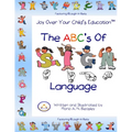 The ABC's of Sign Language