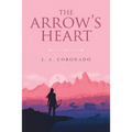 The Arrow's Heart