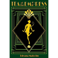 Tea at the Empress