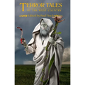 Terror Tales of the West Country
