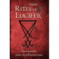 Rites of Lucifer