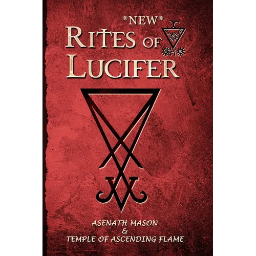 Rites of Lucifer