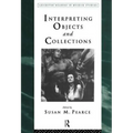 Interpreting Objects and Collections
