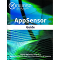 AppSensor Guide