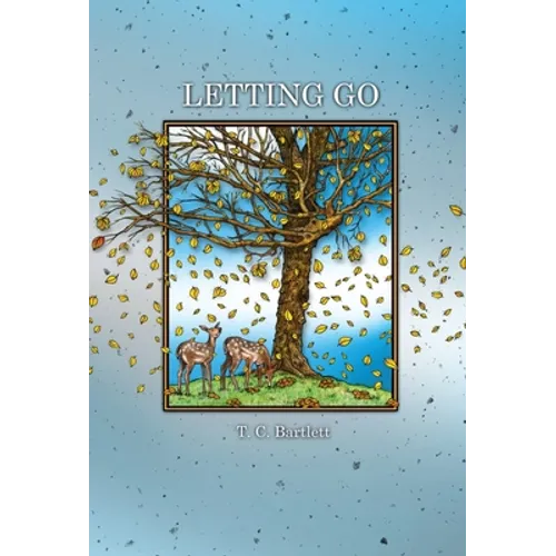 Letting Go