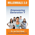 Millennials 2.0: Empowering Generation Y