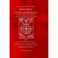 The Tarot of the Bohemians: Celebration Edition