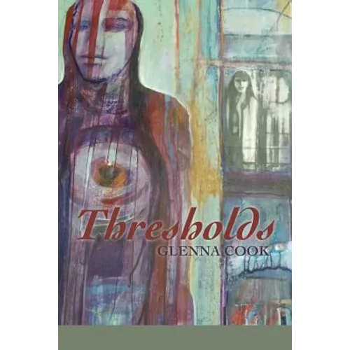 Thresholds