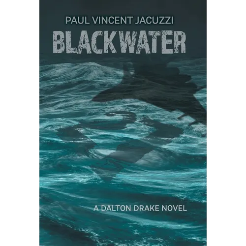 Blackwater