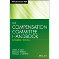 Compensation Committee Hbk 4E
