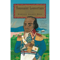 Toussaint Louverture: A Biography