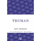 Truman