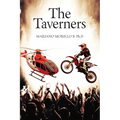 The Taverners