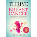 Thrive After Breast Cancer