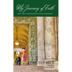 My Journey of Faith: Why I Left the Evangelical World for Rome