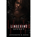 Lingering Effect