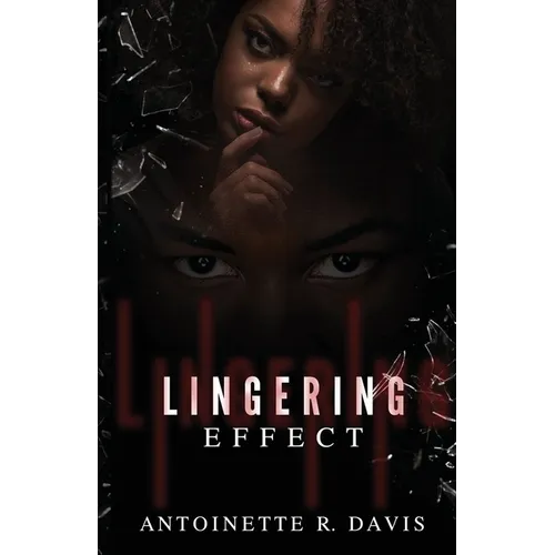 Lingering Effect
