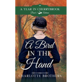 A Bird in the Hand