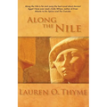 Along the Nile