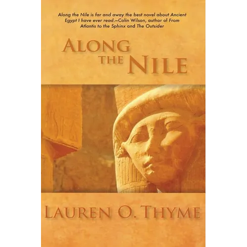 Along the Nile