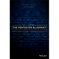The Pentester Blueprint: Starting a Career as an Ethical Hacker