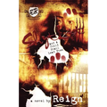 Shyt List 3: And a Child Shall Lead Them (The Cartel Publications Presents)