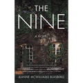 The Nine