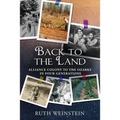 Back to the Land: Alliance Colony to the Ozarks in Four Generations