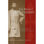 The Perfect Gentleman Vol. 1