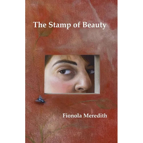 The Stamp of Beauty