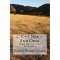 C++.Net and ODBC: Working with the Datatable