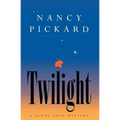 Twilight