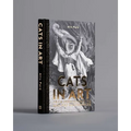 Cats in Art: From Prehistoric to Neo-Pop Masterpieces