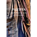 Partita-a novel in linked short stories