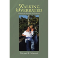 Walking is Overrated: Witnessing the World from Two Perspectives