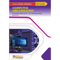 Computer Organization