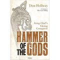 Hammer of the Gods: King Olaf's Viking Conquest