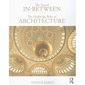 The Sacred In-Between: The Mediating Roles of Architecture