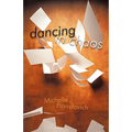 Dancing in Chaos