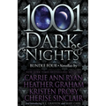 1001 Dark Nights