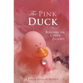 The Pink Duck