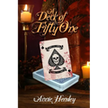 A Deck of Fifty One