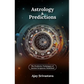 Astrology & Predictions