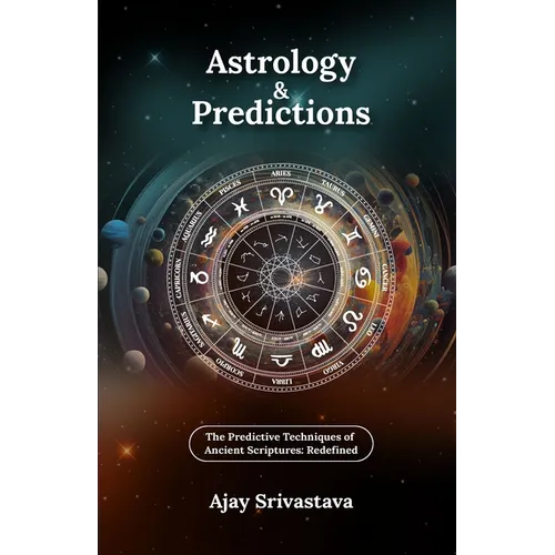 Astrology & Predictions