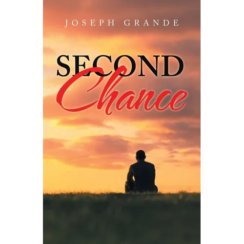 Second Chance