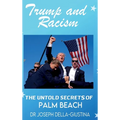 Trump and Racism