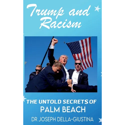 Trump and Racism