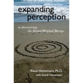expanding perception: re-discovering the Grand Original Design